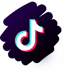 Connies318@TikTok