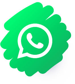 Connies318@WhatsApp